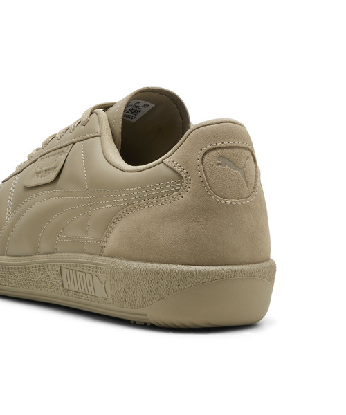 PUMA（プーマ） ゴルフシューズ スニーカー メンズ ゴルフ パレルモ G