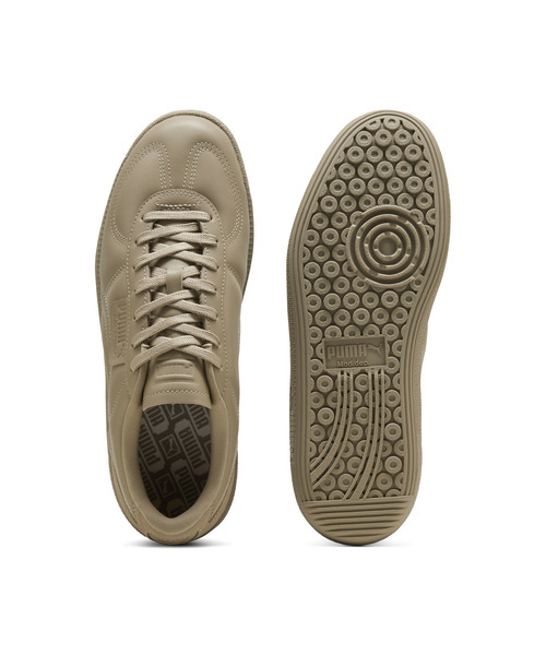 PUMA（プーマ） ゴルフシューズ スニーカー メンズ ゴルフ パレルモ G