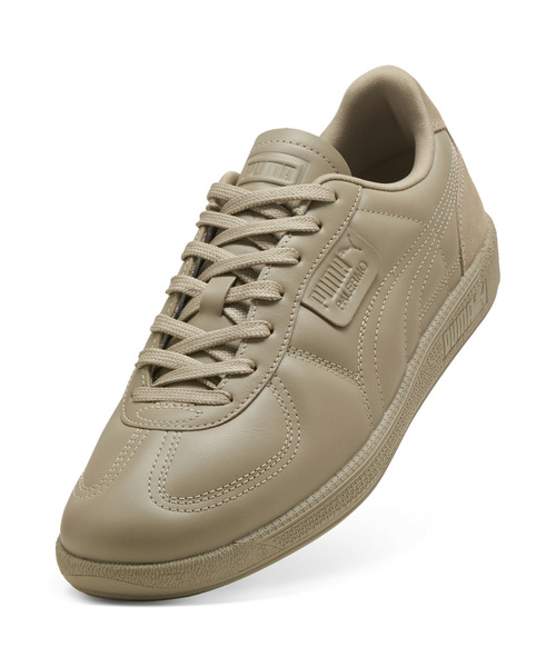 PUMA（プーマ） ゴルフシューズ スニーカー メンズ ゴルフ パレルモ G
