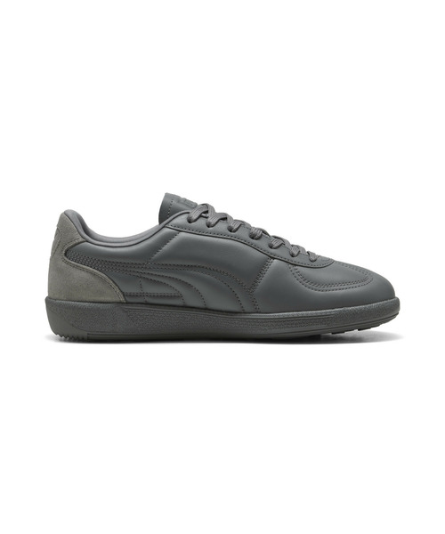 PUMA（プーマ） ゴルフシューズ スニーカー メンズ ゴルフ パレルモ G