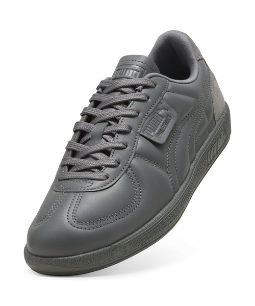 PUMA（プーマ） ゴルフシューズ スニーカー メンズ ゴルフ パレルモ G