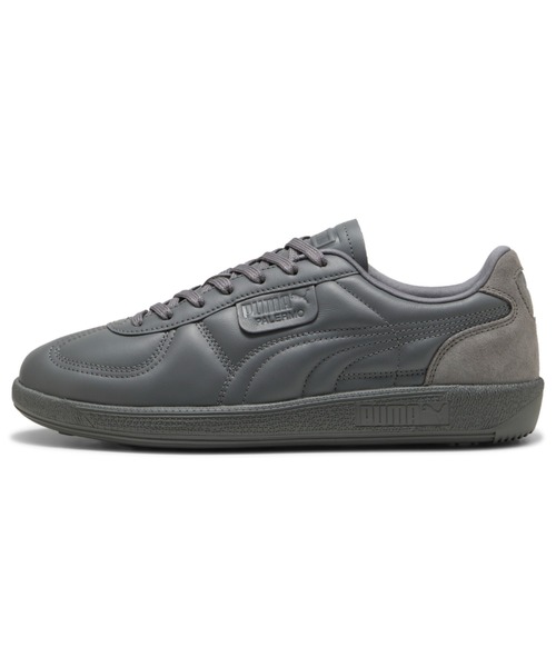 PUMA（プーマ） ゴルフシューズ スニーカー メンズ ゴルフ パレルモ G