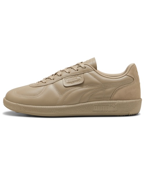 スニーカー PUMA プーマ メンズ ゴルフ パレルモ G スパイクレスシューズ メンズ