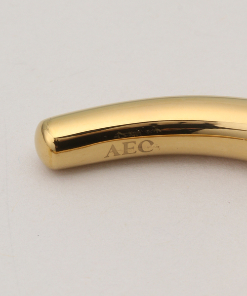 Spick＆Span（スピック アンド スパン） ブレスレット AEC PARIS