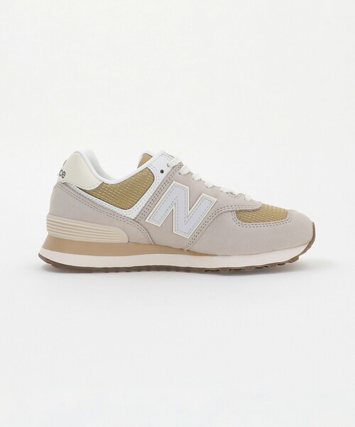 New Balance（ニューバランス） 574 スニーカー 「New Balance