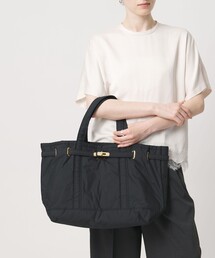 sita parantica（シータパランティカ） トートバッグ 「別注」「sita