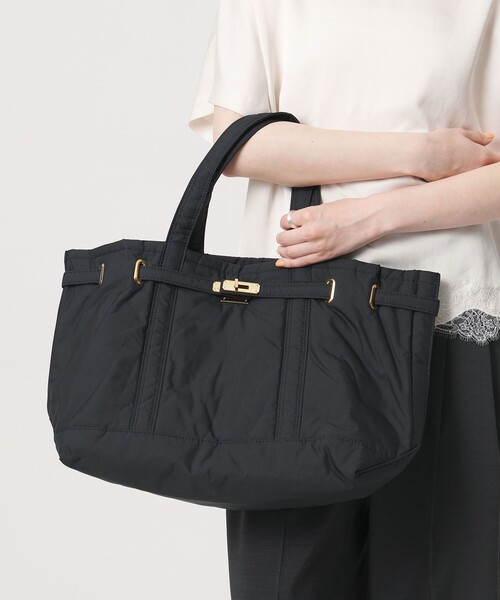 sita parantica（シータパランティカ） トートバッグ 「別注」「sita