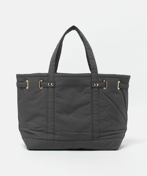 sita parantica（シータパランティカ） トートバッグ 「別注」「sita