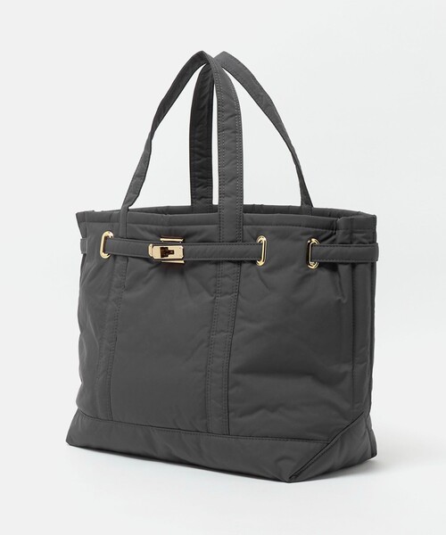 SITA PARANTICA　CROC EMBOSSED 別注 トートバッグ sita parantica（シータパランティカ） トートバッグ 「別注」「sita