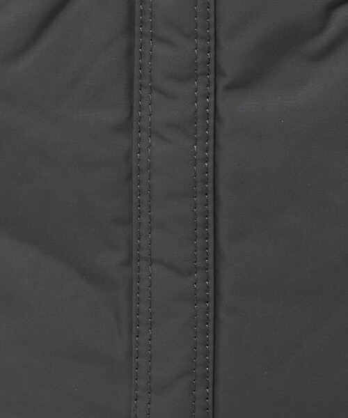 美品　sita parantica BIGトートバック 黒 sita parantica（シータパランティカ） トートバッグ 「別注」「sita