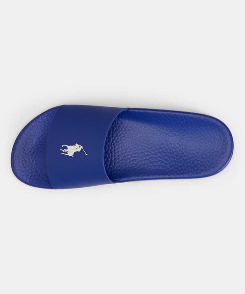 POLO RALPH LAUREN（ポロ・ラルフローレン） サンダル ポロ ラルフ