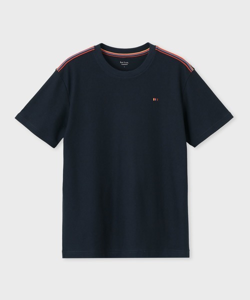 Paul Smith（ポール・スミス） tシャツ 「ラウンジウェアー