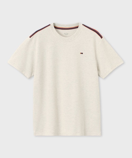 Paul Smith（ポール・スミス） tシャツ 「ラウンジウェアー
