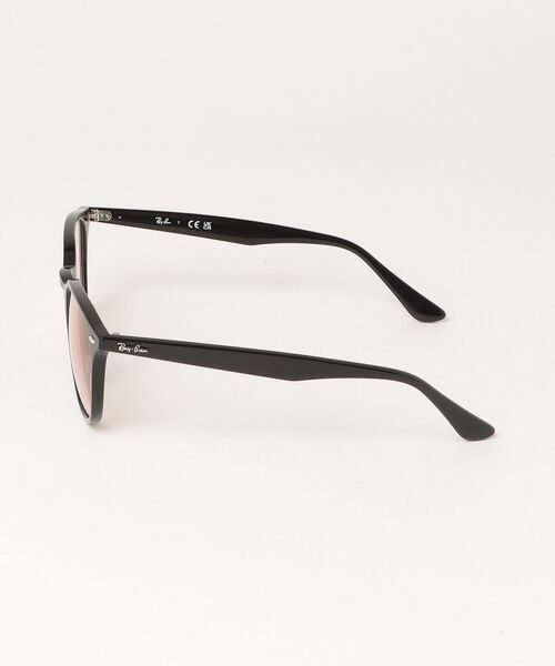 Ray-Ban（レイバン） サングラス サングラス RB4259/ライトピンク