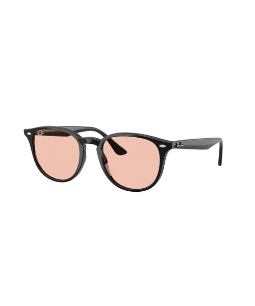 Ray-Ban（レイバン） サングラス サングラス RB4259/ライトピンク