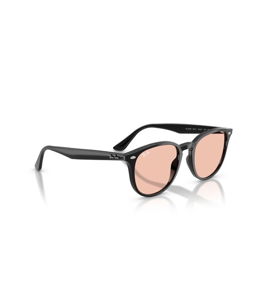 Ray-Ban（レイバン） サングラス サングラス RB4259/ライトピンク
