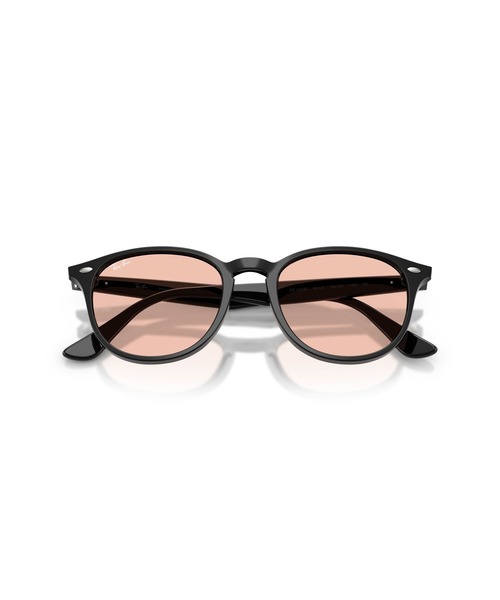 Ray-Ban（レイバン） サングラス サングラス RB4259/ライトピンク