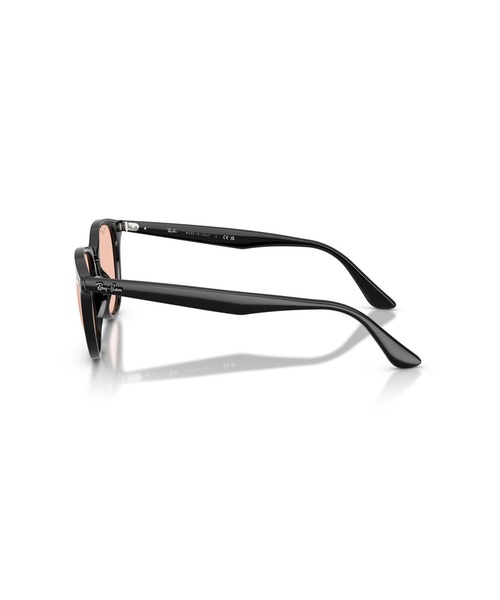 Ray-Ban（レイバン） サングラス サングラス RB4259/ライトピンク