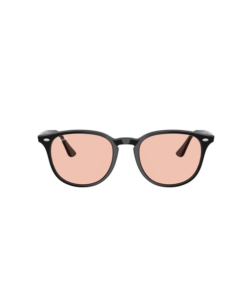 Ray-Ban（レイバン） サングラス サングラス RB4259/ライトピンク