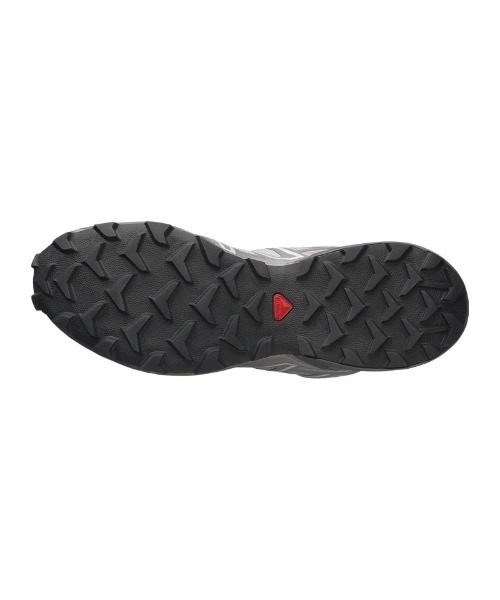 スニーカー SALOMON/サロモン/SPEEDCROSS 3/L47588000 メンズ レディース_5