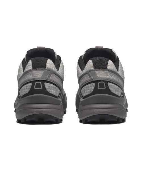 スニーカー SALOMON/サロモン/SPEEDCROSS 3/L47588000 メンズ レディース_4