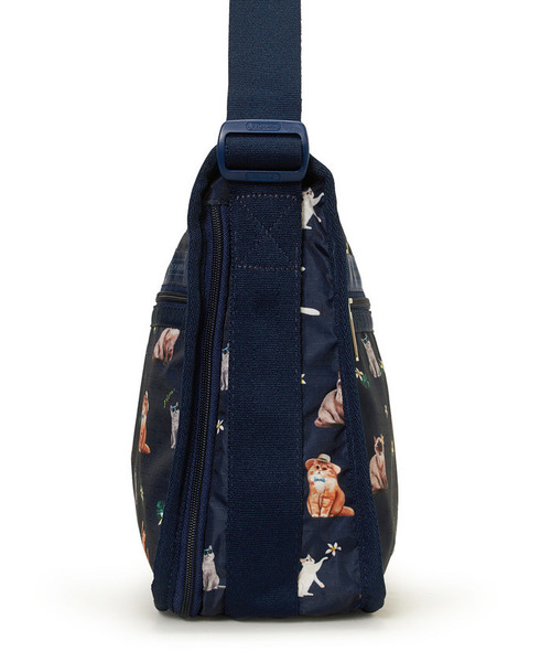 LeSportsac（レスポートサック） ショルダーバッグ バッグ DELUXE