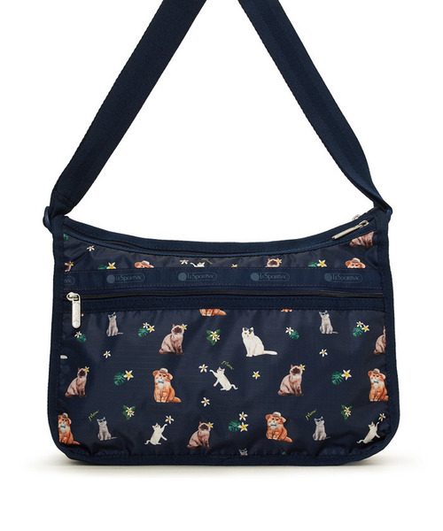 トロピカル（LeSportsac）（性別：レディース）のおすすめ人気商品一覧