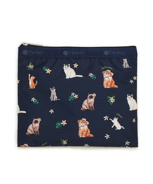 LeSportsac（レスポートサック） ショルダーバッグ バッグ DELUXE 