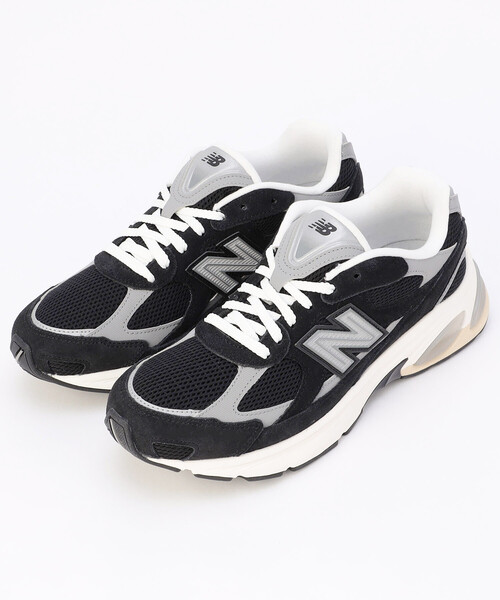 New Balance（ニューバランス） スニーカー U2010 892 メンズ 
