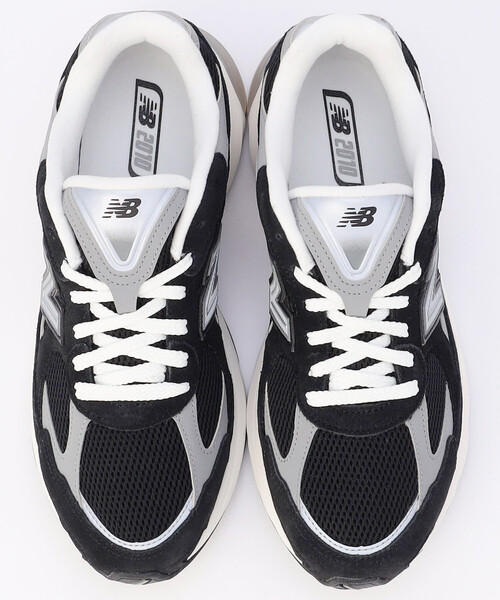 New Balance（ニューバランス） スニーカー U2010 892 メンズ