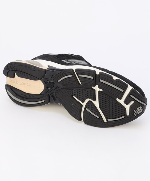 New Balance（ニューバランス） スニーカー U2010 892 メンズ