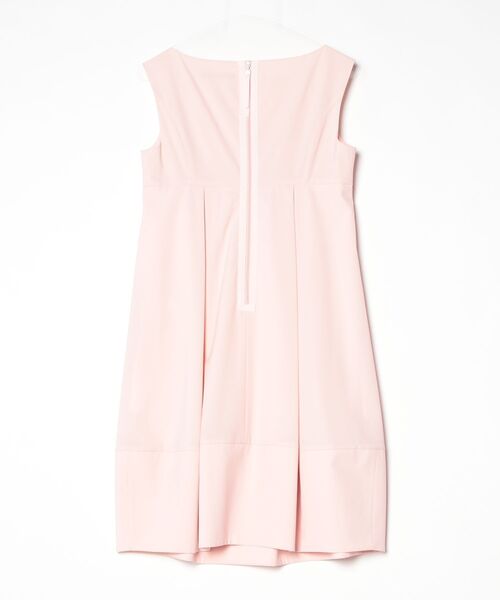 FOXEY ワンピース｜ワンピース、チュニック｜ファッション おすすめ