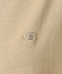チャンピオン tシャツ CHAMPION/チャ...の詳細画像5