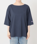 チャンピオン tシャツ CHAMPION/チャ...の詳細画像3