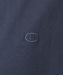 チャンピオン tシャツ CHAMPION/チャ...の詳細画像2