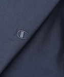 チャンピオン tシャツ CHAMPION/チャ...の詳細画像1