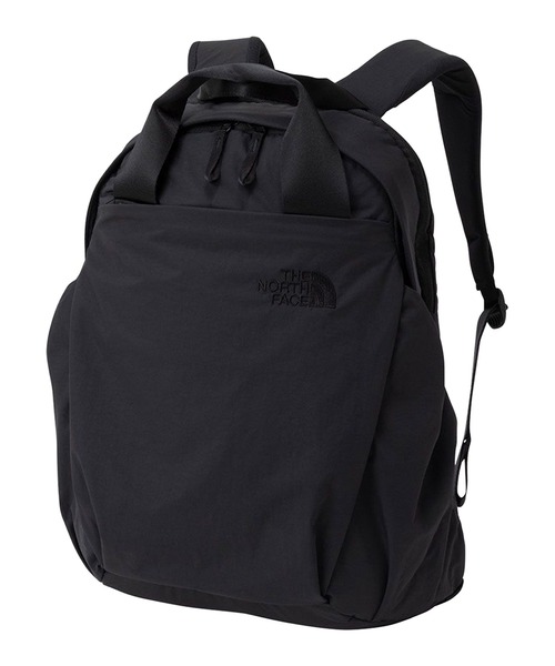 THE NORTH FACE（ザ ノースフェイス） ノースフェイス デイバック
