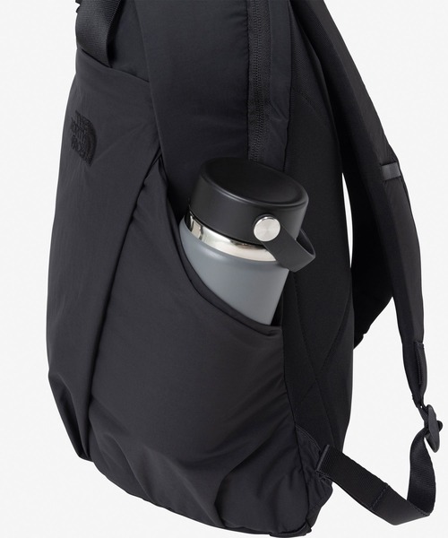 the north faceのおすすめ人気商品一覧 通販 - Yahoo!ショッピング