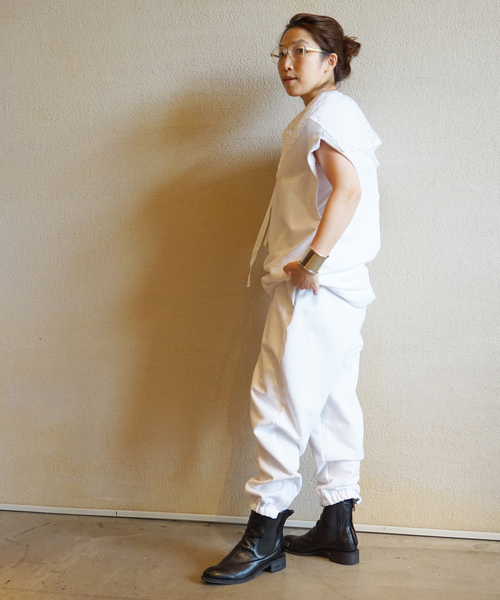 JOURNAL STANDARD LUXE（ジャーナルスタンダード ラックス