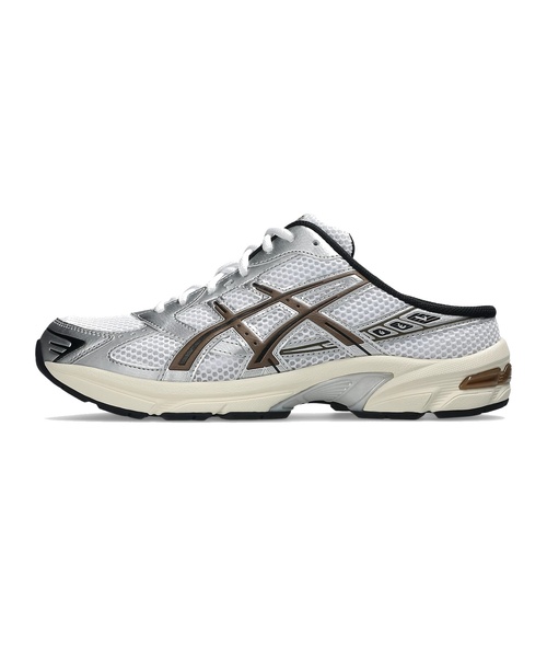 ASICS（アシックス） スニーカー GEL-1130 MULE 1203B048 メンズ