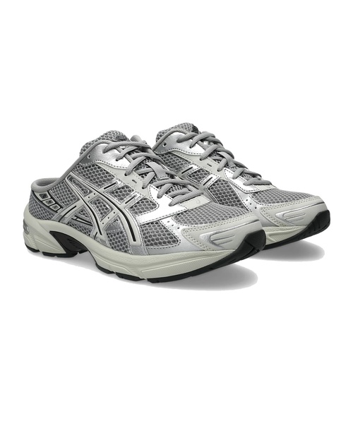 ASICS（アシックス） スニーカー GEL-1130 MULE 1203B048 メンズ