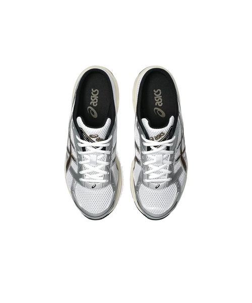 ASICS（アシックス） スニーカー GEL-1130 MULE 1203B048 メンズ