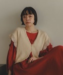 ニット セーター 「natural by cl...の詳細画像5
