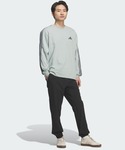 アディダス adidas tシャツ エッセンシ...の詳細画像2