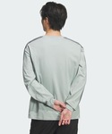 アディダス adidas tシャツ エッセンシ...の詳細画像1