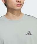アディダス adidas tシャツ エッセンシ...の詳細画像4