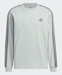 アディダス adidas tシャツ エッセンシ...の詳細画像5