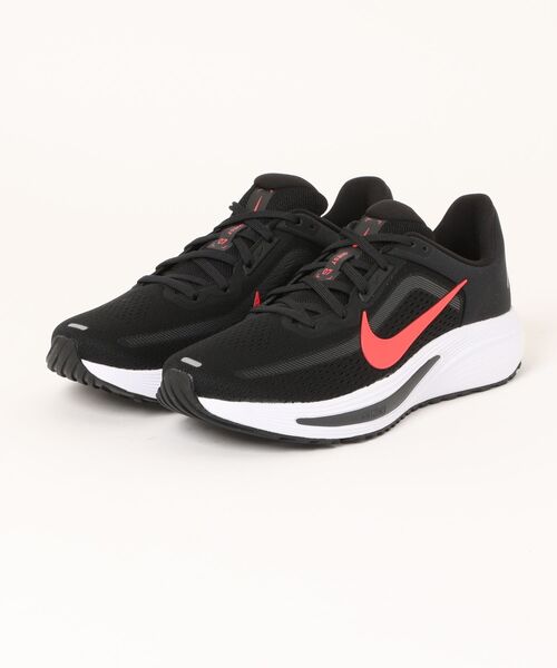 NIKE（ナイキ） スニーカー QUEST 7「超軽量」メンズスニーカー