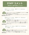 ローファー ビット モチーフ 厚底 ローファー...の詳細画像2