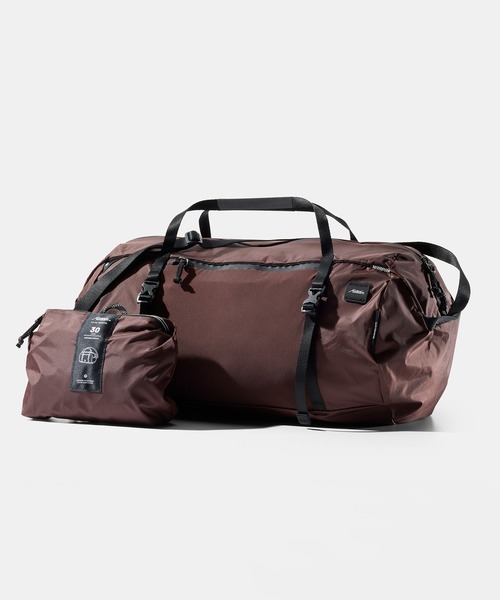 MATADOR（マタドール） ドラムバッグ 30L Packable Duffel/30L
